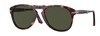Солнцезащитные очки Persol Folding PO0714 24/31