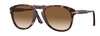 Солнцезащитные очки Persol Folding PO0714 24/51