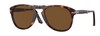 Солнцезащитные очки Persol Folding PO0714 24/57