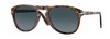 Солнцезащитные очки Persol Steve Mcqueen PO0714SM 0108S3