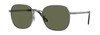 Солнцезащитные очки Persol PO1009S 513/58