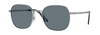 Солнцезащитные очки Persol PO1009S 518/3R