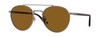 Солнцезащитные очки Persol PO1011S 513/33