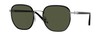Солнцезащитные очки Persol PO1015SJ 112531