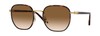 Солнцезащитные очки Persol PO1015SJ 112651
