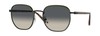 Солнцезащитные очки Persol PO1015SJ 112871