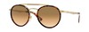 Солнцезащитные очки Persol PO2467S 107651