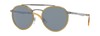Солнцезащитные очки Persol PO2467S 109256