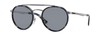 Солнцезащитные очки Persol PO2467S 109956