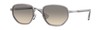 Солнцезащитные очки Persol PO2471S 110132
