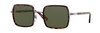 Солнцезащитные очки Persol PO2475S 513/58