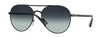 Солнцезащитные очки Persol PO2477S 107832