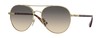 Солнцезащитные очки Persol PO2477S 110332