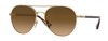 Солнцезащитные очки Persol PO2477S 1103M2