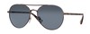 Солнцезащитные очки Persol PO2477S 110456