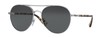 Солнцезащитные очки Persol PO2477S 1105B1