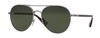 Солнцезащитные очки Persol PO2477S 513/31