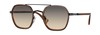 Солнцезащитные очки Persol PO2480S 109132
