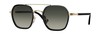 Солнцезащитные очки Persol PO2480S 109771
