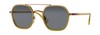 Солнцезащитные очки Persol PO2480S 110756