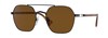 Солнцезащитные очки Persol PO2483S 109157