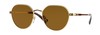 Солнцезащитные очки Persol PO2486S 110933
