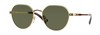 Солнцезащитные очки Persol PO2486S 110958