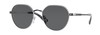 Солнцезащитные очки Persol PO2486S 1110B1