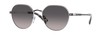 Солнцезащитные очки Persol PO2486S 1110M3