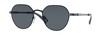 Солнцезащитные очки Persol PO2486S 1111R5