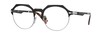 Оптическая оправа Persol PO2488V 1118