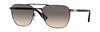 Солнцезащитные очки Persol PO2494S 107832