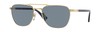 Солнцезащитные очки Persol PO2494S 114156