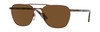 Солнцезащитные очки Persol PO2494S 114857