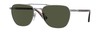 Солнцезащитные очки Persol PO2494S 513/31