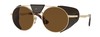 Солнцезащитные очки Persol PO2496SZ 114057