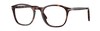 Оптическая оправа Persol PO3007V 24
