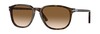 Солнцезащитные очки Persol PO3019S 108/51