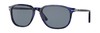Солнцезащитные очки Persol PO3019S 109956