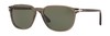 Солнцезащитные очки Persol PO3019S 110331