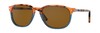 Солнцезащитные очки Persol PO3019S 112033