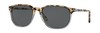 Солнцезащитные очки Persol PO3019S 1130B1