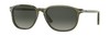 Солнцезащитные очки Persol PO3019S 114271