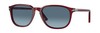 Солнцезащитные очки Persol PO3019S 126/Q8