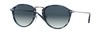 Солнцезащитные очки Persol PO3046S 111132