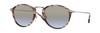 Солнцезащитные очки Persol PO3046S 111396