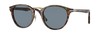 Солнцезащитные очки Persol PO3108S 108/56