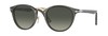 Солнцезащитные очки Persol PO3108S 110371