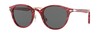 Солнцезащитные очки Persol PO3108S 1112B1