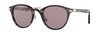 Солнцезащитные очки Persol PO3108S 111653